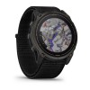 Montre Enduro 3 Garmin