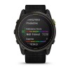 Montre Enduro 3 Garmin