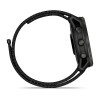 Montre Enduro 3 Garmin