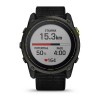 Montre Enduro 3 Garmin
