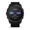 Montre Enduro 3 Garmin