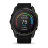 Montre Enduro 3 Garmin