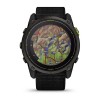 Montre Enduro 3 Garmin