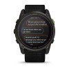 Montre Enduro 3 Garmin