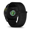 Montre Enduro 3 Garmin
