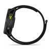 Montre Enduro 3 Garmin