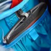 Bolsa de caminhada Sirrus 50 Osprey - compartimento para bexiga de hidratação
