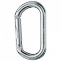 Mousqueton Owall Petzl