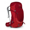 Sac de randonnée Stratos 50 Osprey