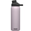 Bouteille isotherme Chute Vacuum Insulated Stainless 750 ml Camelbak - Purple sky