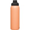 Bouteille isotherme Chute Vacuum Insulated Stainless 1L Camelbak - Desert sunrise