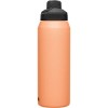Bouteille isotherme Chute Vacuum Insulated Stainless 1L Camelbak - Desert sunrise
