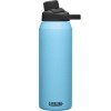 Bouteille isotherme Chute Vacuum Insulated Stainless 1L Camelbak - Nordic blue