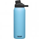 Bouteille isotherme Chute Vacuum Insulated Stainless 1L Camelbak