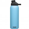 Chute Vacuum Insulated Stainless 1.2L Camelbak - Black