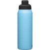 Bouteille isotherme Chute Vacuum Insulated Stainless 1L Camelbak - Nordic blue