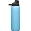 Bouteille isotherme Chute Vacuum Insulated Stainless 1L Camelbak - Nordic blue