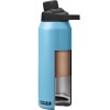 Bouteille isotherme Chute Vacuum Insulated Stainless 1L Camelbak - Nordic blue