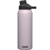 Bouteille isotherme Chute Vacuum Insulated Stainless 1L Camelbak - Purple sky