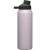 Bouteille isotherme Chute Vacuum Insulated Stainless 1L Camelbak - Purple sky