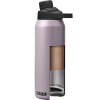 Bouteille isotherme Chute Vacuum Insulated Stainless 1L Camelbak - Purple sky
