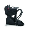 Poco Premium Osprey nosiljka za bebe - crna