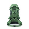 Poco Premium Osprey nosiljka za bebe - Koseret zelena