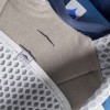 Sac de randonnée Stratos 50 2018 Osprey - ajustement du sac pour le dos