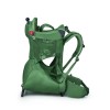 Ruksak za nosiljku Poco Osprey - Koseret Green