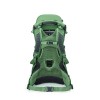 Ruksak za nosiljku Poco Osprey - Koseret Green