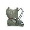 Poco LT Osprey nosiljka za bebe - Tan Concrete