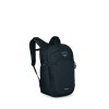 Bossa de bolquers Osprey per canviador Poco - Negre