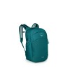 Bossa de bolquers Osprey per canviador Poco - Deep Peyto