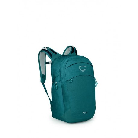 Bossa de bolquers Osprey per canviador Poco - Deep Peyto