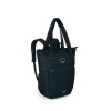 Torba za pelene Poco Changing Tote Osprey - crna