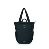 Torba za pelene Poco Changing Tote Osprey - crna