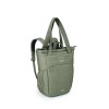 Poco Changing Tote Osprey torba za pelene - Tan Concrete