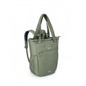 Torba za pelene Poco Tote Osprey
