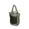 Poco Changing Tote Osprey torba za pelene - Tan Concrete