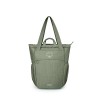 Poco Changing Tote Osprey torba za pelene - Tan Concrete