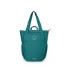 Poco Changing Tote Osprey torba za pelene - Deep Peyto