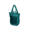 Poco Changing Tote Osprey torba za pelene - Deep Peyto
