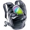 Freecline 15 Deuter スキー バックパック - ブラック