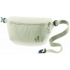 Avengo Organizator Deuter torba - mineral