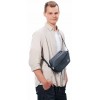 Deuter Passway torba - crna