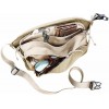 Deuter Passway torba - desert-bone