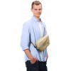 Deuter Passway torba - desert-bone