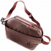 Deuter Passway Bag - grape-caspia