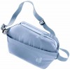 Deuter Passway torba - bluejay-polar