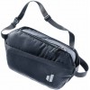 Torba Deuter Passway 4+1 - crna